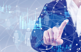 室內(nèi)照明解決方案