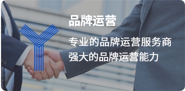 室內(nèi)照明系列